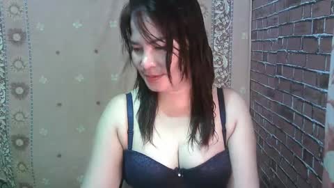 hotpinay_bigtits12 online show from November 21, 3:24 pm