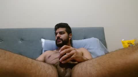 hotsexdude69 online show from November 14, 11:08 pm