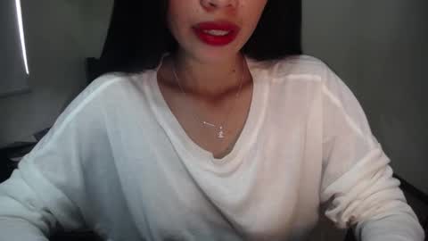 hotsexy_eunice online show from November 29, 2:28 am