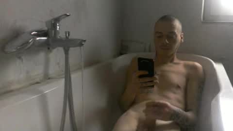 big dick online show from December 25, 10:53 am