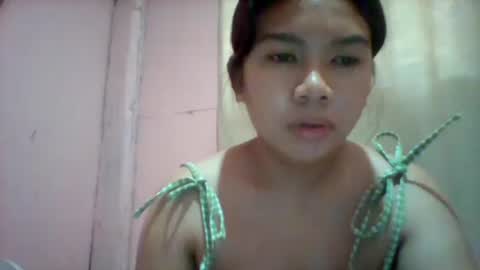 hottie_aniya05 online show from January 3, 1:13 am