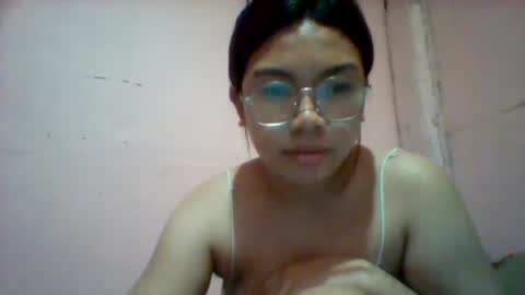 hottie_aniya05 online show from January 18, 11:50 am