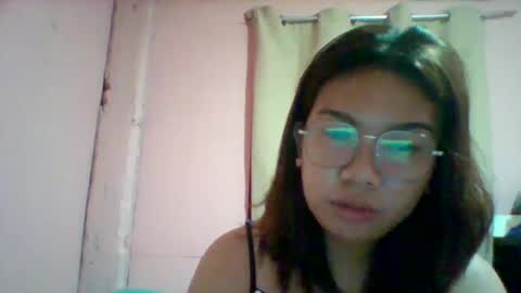 hottie_aniya05 online show from December 6, 10:29 am