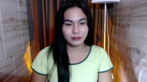 Kianna 3 online show from December 13, 4:33 pm