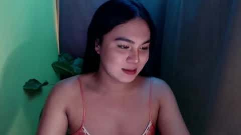 Kianna 3 online show from November 25, 5:54 am