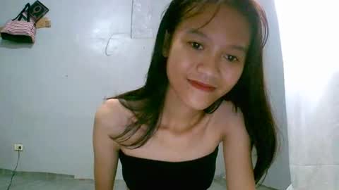 hottiestasian_girl online show from November 10, 11:02 pm