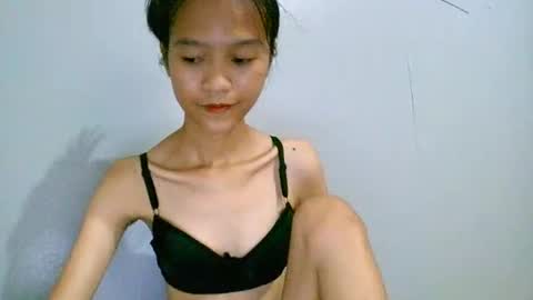 hottiestasian_girl online show from November 16, 3:28 am