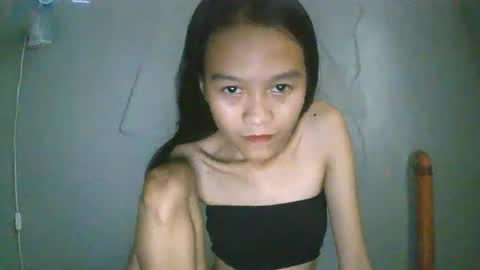 hottiestasian_girl online show from November 22, 4:01 am