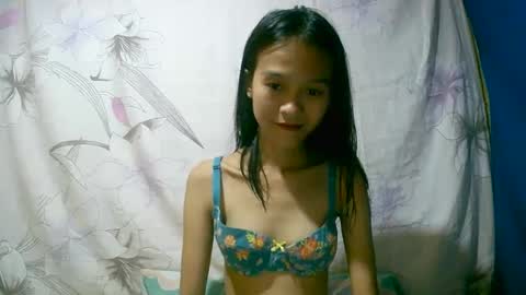 hottiestasian_girl online show from November 29, 4:37 am