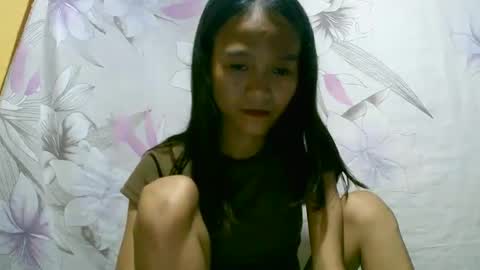 hottiestasian_girl online show from December 12, 5:33 am