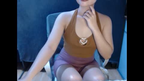 HOTwetPINAY4u online show from January 5, 1:04 pm