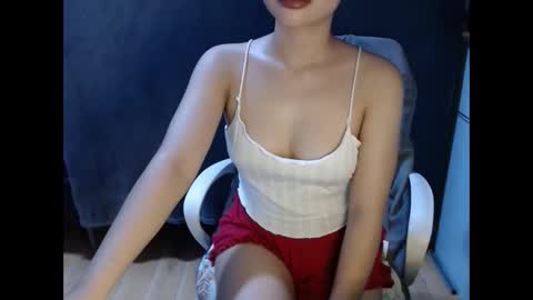 HOTwetPINAY4u online show from December 22, 2:43 pm