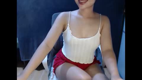 HOTwetPINAY4u online show from December 9, 2:35 pm