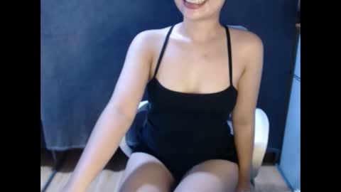 HOTwetPINAY4u online show from January 7, 2:02 pm