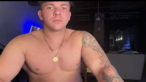 hungjock696 online show from January 29, 12:27 am