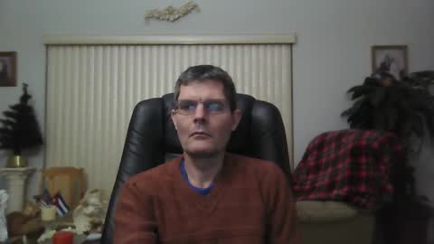 hunkmasclefad458 online show from November 22, 5:38 am