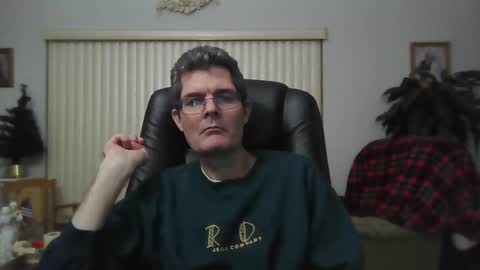 hunkmasclefad458 online show from December 28, 3:41 am