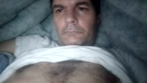 hunkmasclefad458 online show from December 27, 4:58 am