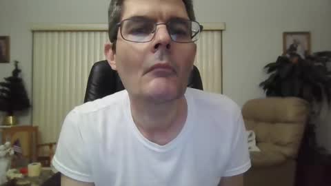 hunkmasclefad458 online show from December 21, 2:44 am