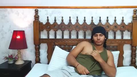 ibr4h1mm muscles online show from December 11, 2:37 pm