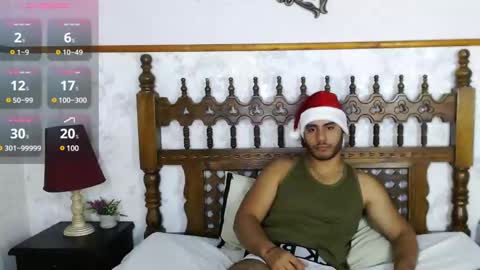 ibr4h1mm muscles online show from December 5, 3:56 pm