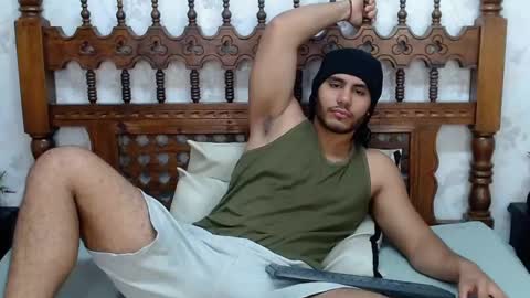 ibr4h1mm muscles online show from December 7, 2:16 pm