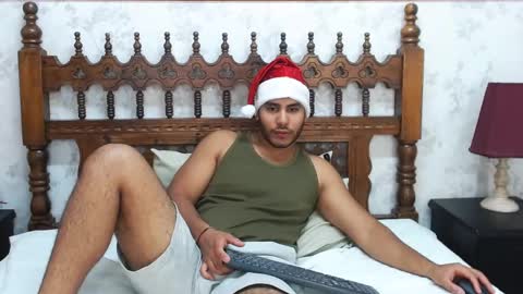 ibr4h1mm muscles online show from December 4, 2:34 pm