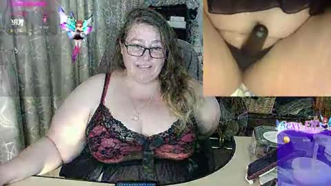 Iceprincess2bad4u online show from November 14, 5:57 pm