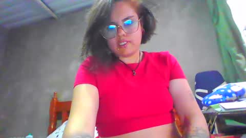 iiivictoria_hipsiii online show from December 27, 8:39 pm