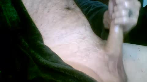 Iluvj2jizz4u online show from December 2, 3:54 pm