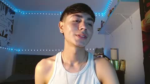 im_juanda online show from December 5, 4:49 pm