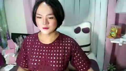 im_ur_wife online show from November 25, 1:55 am