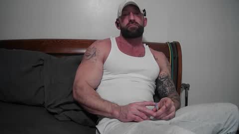 Majordadbod101 online show from January 16, 3:14 pm