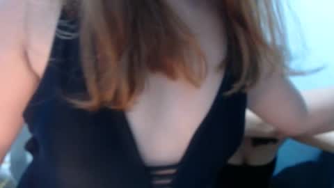 imyoursexylady415088 online show from December 10, 4:48 am