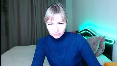 incredible_ariela online show from November 13, 12:26 pm