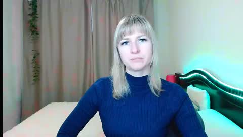 incredible_ariela online show from November 18, 11:26 am