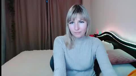 incredible_ariela online show from November 21, 1:46 pm