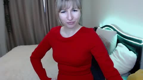 incredible_ariela online show from December 23, 10:33 am