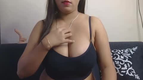 India Girl online show from December 9, 4:22 pm