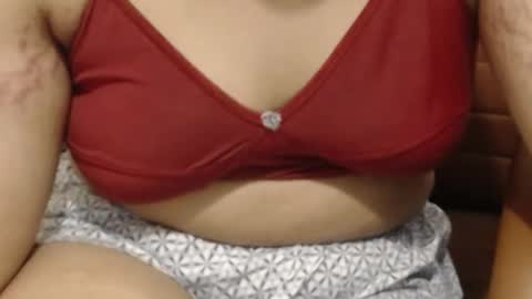 rita  who have big boobs mina who have fit boobs online show from December 29, 7:16 pm