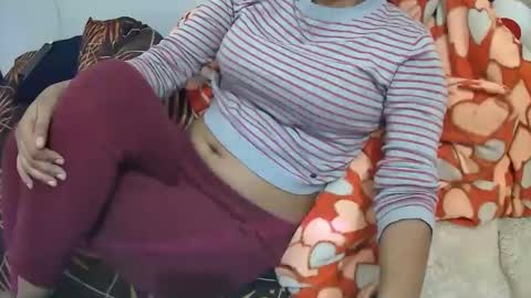 indian_doctor_malika online show from November 22, 4:45 pm