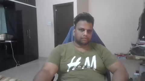 indian_hot_realmeet online show from January 31, 10:37 am