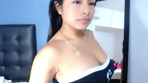 indian_mistress69 online show from November 15, 2:26 pm