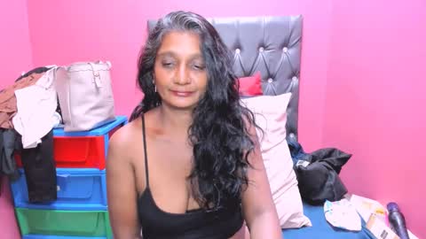 indiancandy69 online show from November 10, 8:41 pm