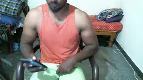 indian guys for you online show from November 13, 3:08 am