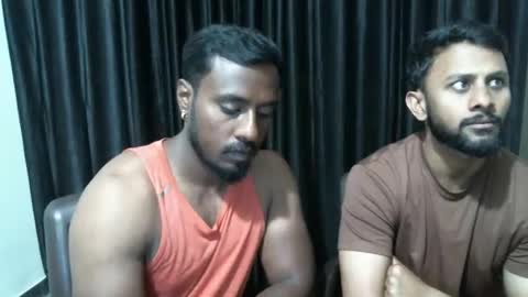 indian guys for you online show from November 15, 4:34 am