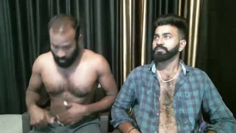 indian hairy online show from November 18, 2:51 am