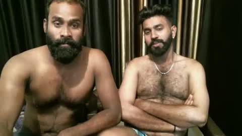 indian hairy online show from November 18, 4:04 pm