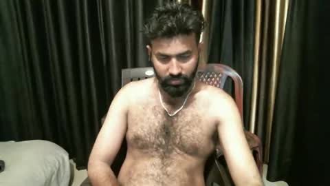 indian hairy online show from November 19, 4:08 am