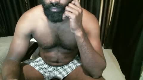 indian hairy online show from November 21, 5:20 am